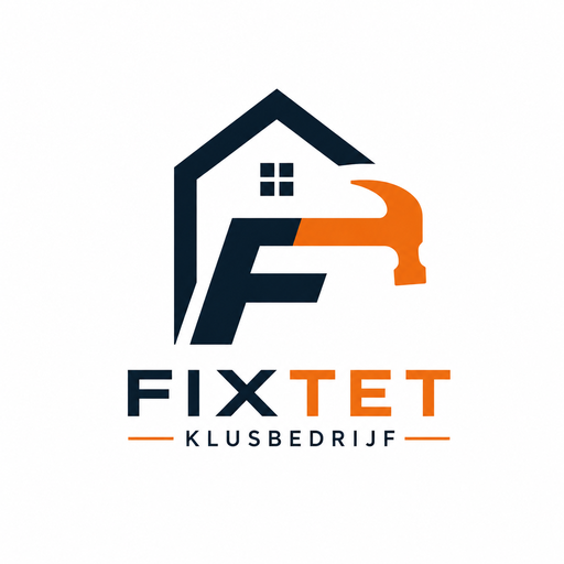 Brouwer FIXTET